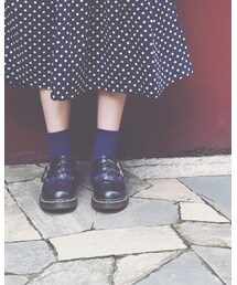 Dr. Martens | その他シューズ