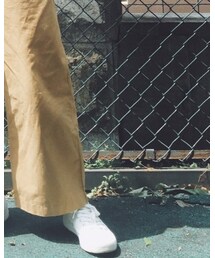 muji | その他シューズ