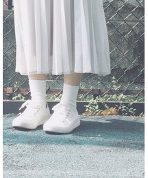 muji | その他シューズ