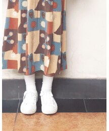 muji | その他シューズ