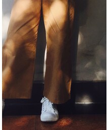 muji | その他シューズ