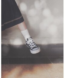 CONVERSE | シューズ