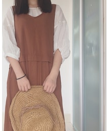 Samansa Mos2 | ワンピース