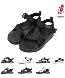 Gramicci | サンダル