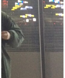 m65 fishtail parka | ジャケット/アウター