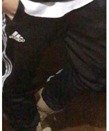 adidas | パンツ