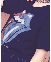 しまむら | Tシャツ/カットソー