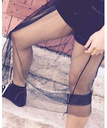 サンキューマート | スカート