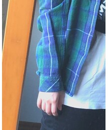 古着 | シャツ/ブラウス