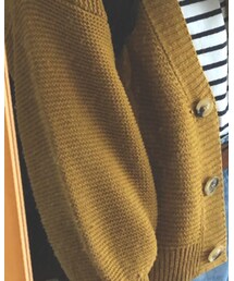 しまむら | カーディガン/ボレロ