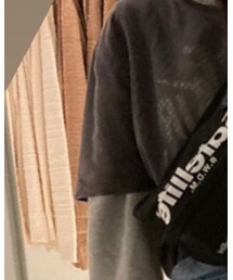 NIKE | Tシャツ/カットソー