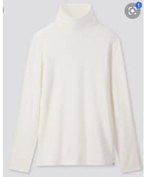 UNIQLO | タンクトップ