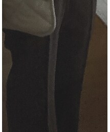 no brand | その他パンツ