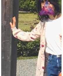 IENA | ワンピース