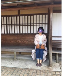 伊勢神宮 | その他