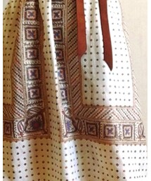 USED | ワンピース