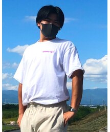What’s up? | Tシャツ/カットソー