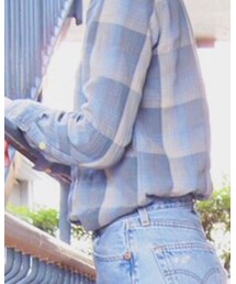 REMI RELIEF | シャツ/ブラウス