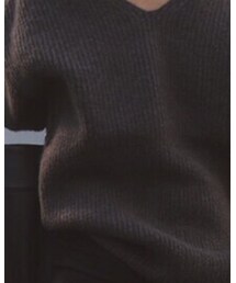 RBS | ニット/セーター