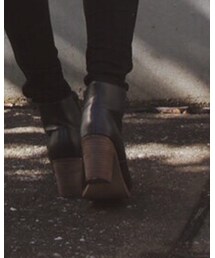 FREAK'S STORE | ブーツ