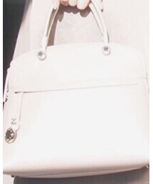 FURLA | ハンドバッグ