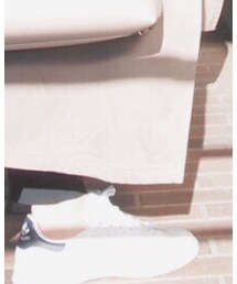 adidas | スニーカー