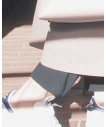 ENFOLD | スラックス