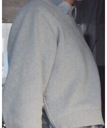 Acne Studios | スウェット