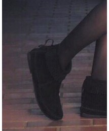 Minnetonka | ブーツ