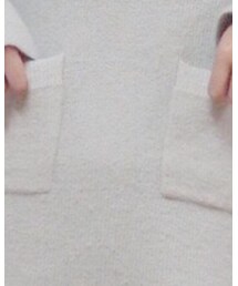 Chloe | ワンピース