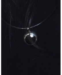 THEATRE PRODUCTS | ネックレス