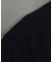 NEWYORKER | ニット/セーター