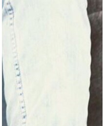 Acne Studios | デニムパンツ