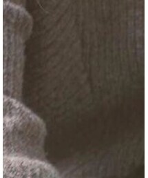 RBS | ニット/セーター