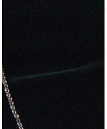 ANAYI | ワンピース