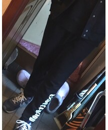 WEGO | その他パンツ