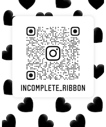 Instagram | その他