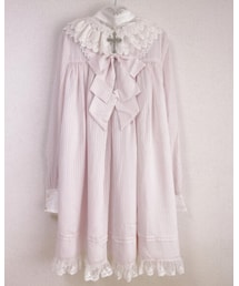 The Pious | ワンピース