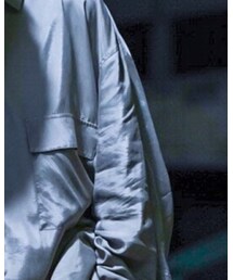 stein | シャツ/ブラウス