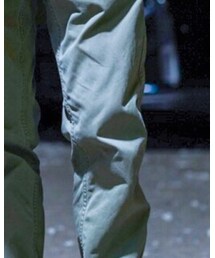 UNIQLO | チノパンツ