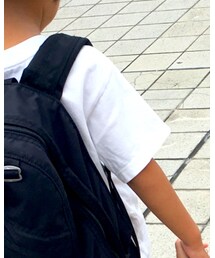 GU | Tシャツ/カットソー