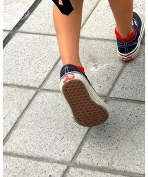 VANS | スニーカー
