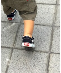VANS | スニーカー