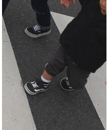 H&M | その他パンツ