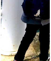 VANS | スニーカー