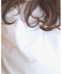 UNIQLO | シャツ/ブラウス