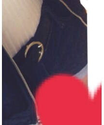 Avail | パンツ