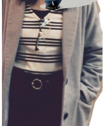 不明 | トップス