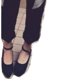 Avail | シューズ