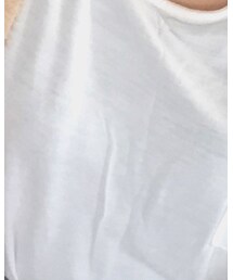 H&M | Tシャツ/カットソー